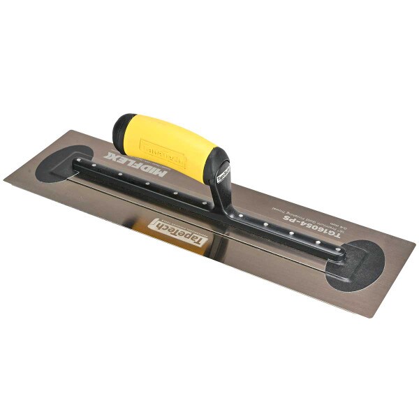 TapeTech 16" x 4.7" Trowel