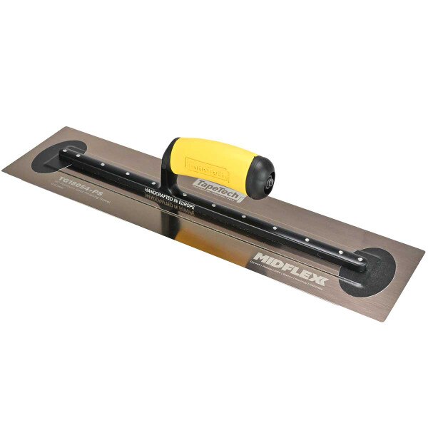 TapeTech 18" x 4.7" Trowel