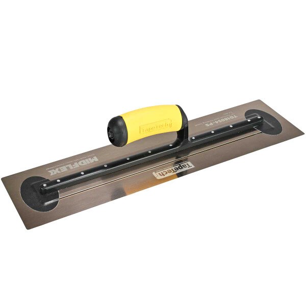 TapeTech 18" x 4.7" Trowel