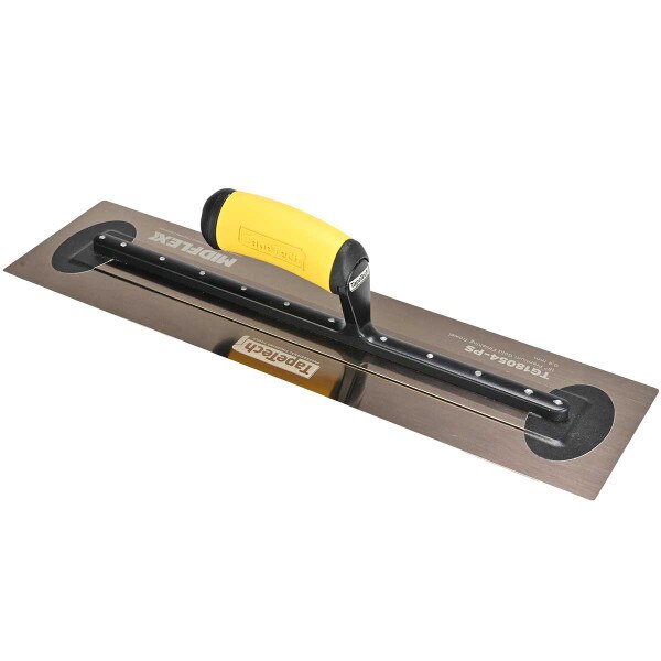 TapeTech 18" x 4.7" Trowel
