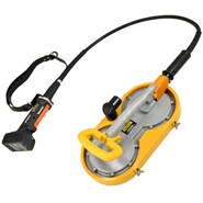 TapeTech Sander EIFSAND18V