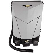 TapeTech 18V Cordless EIFS Vac