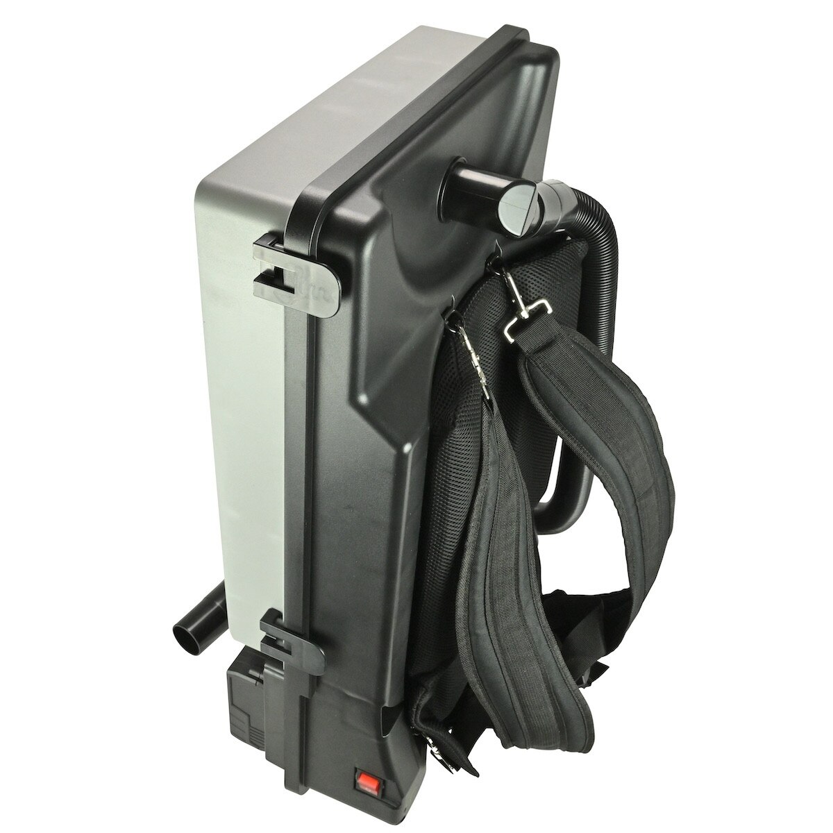TapeTech 18V Cordless EIFS Vac