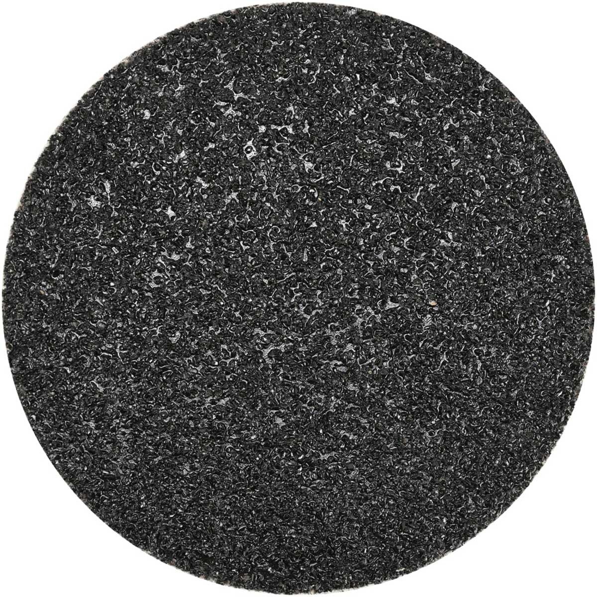 TapeTech Sanding Discs EDISCSC12