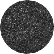 TapeTech Sanding Discs EDISCSC12