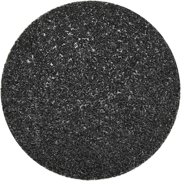 TapeTech Sanding Discs EDISCSC12
