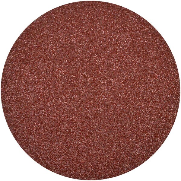 TapeTech Sanding Discs EDISCSC25