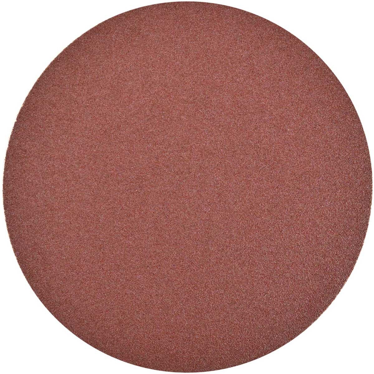 TapeTech Sanding Discs EDISCSC60