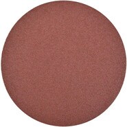 TapeTech Sanding Discs EDISCSC60