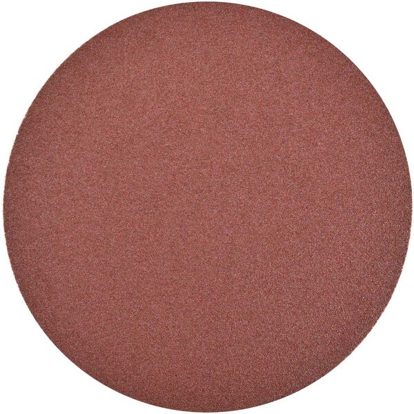 TapeTech Sanding Discs EDISCSC80