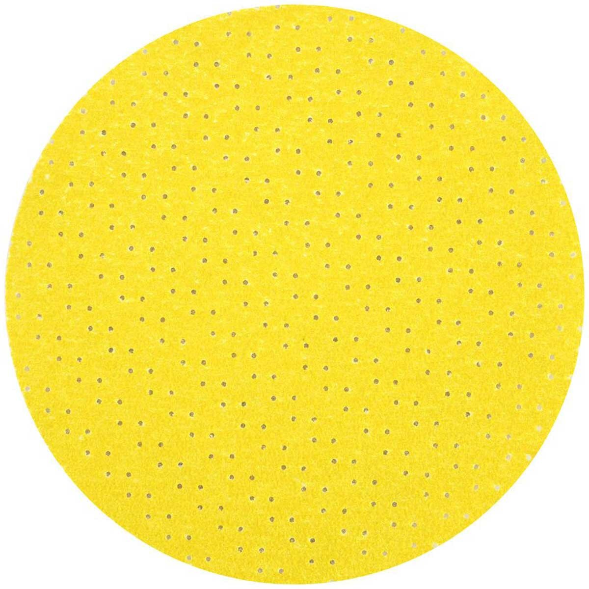 TapeTech Sanding Discs EDISCAO40