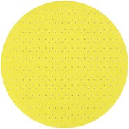 TapeTech Sanding Discs EDISCAO60