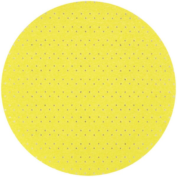 TapeTech Sanding Discs EDISCAO60