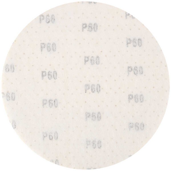 TapeTech Sanding Discs EDISCAO60
