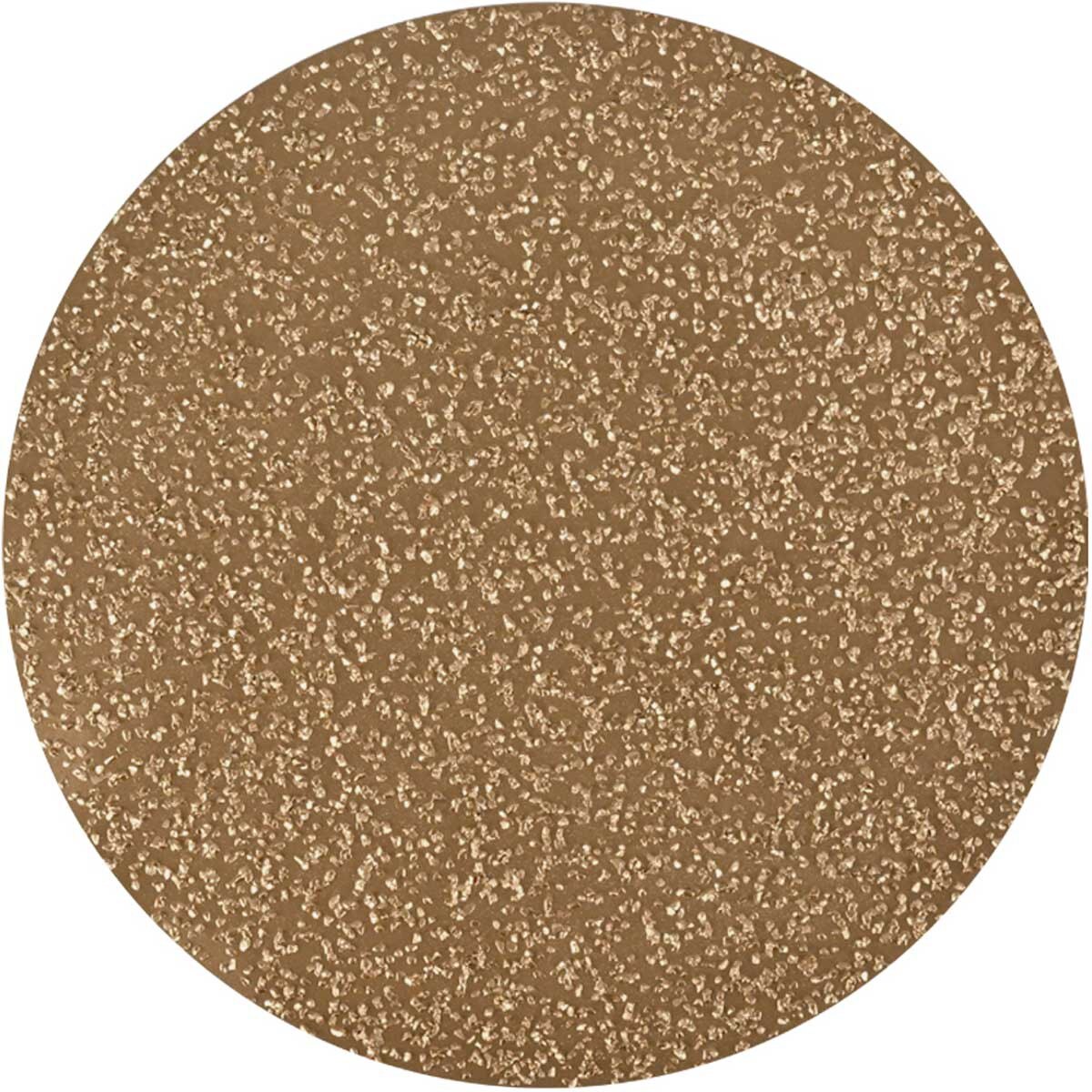 TapeTech Sanding Disc EDISCTC24