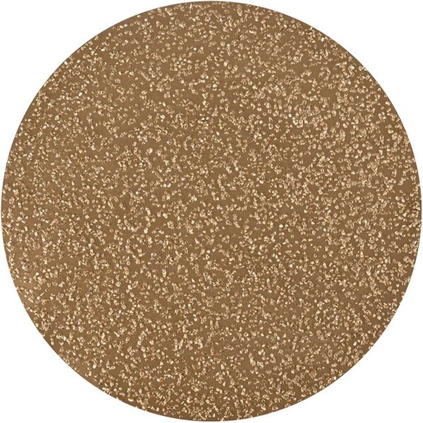 TapeTech Sanding Disc EDISCTC24