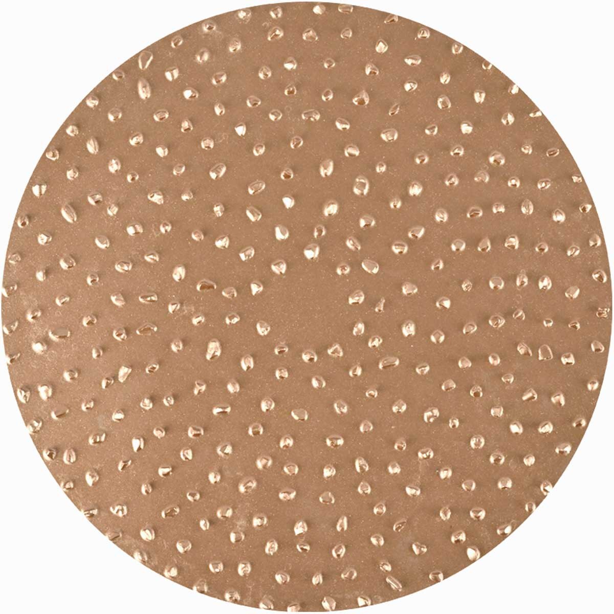 TapeTech Sanding Disc EDISCTC16
