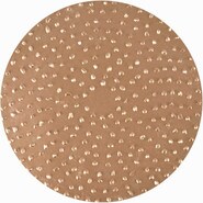 TapeTech Sanding Disc EDISCTC16