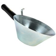 TapeTech Bucket Scoop