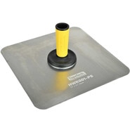 TapeTech Hawk HWK001-PS