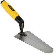 TapeTech 7" Gauging Trowel