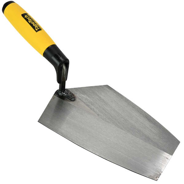 TapeTech 8" Bucket Trowel