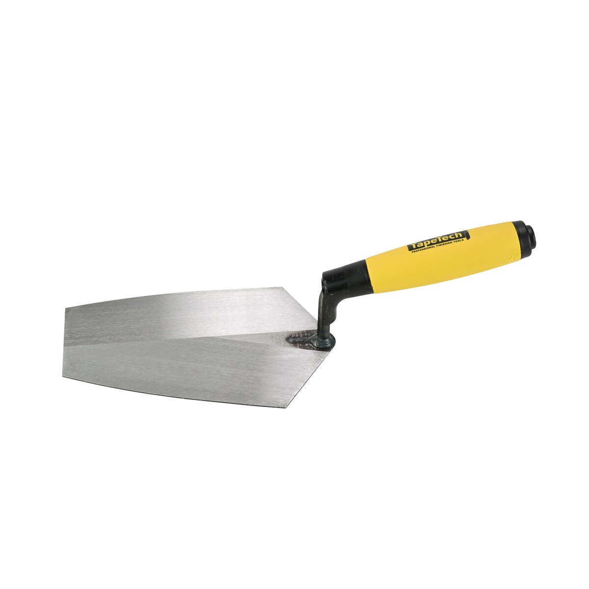 TapeTech 8" Bucket Trowel