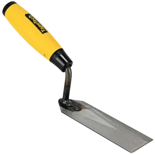 TapeTech 5" x 2" Margin Trowel