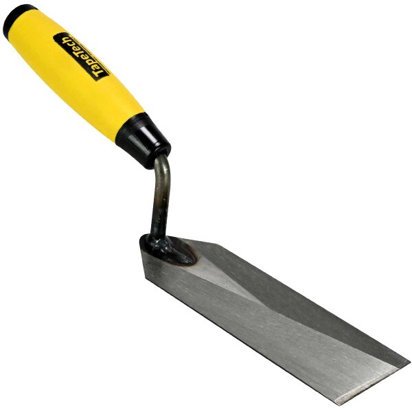 TapeTech 6" x 2" Margin Trowel