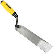 TapeTech 8" x 2" Margin Trowel