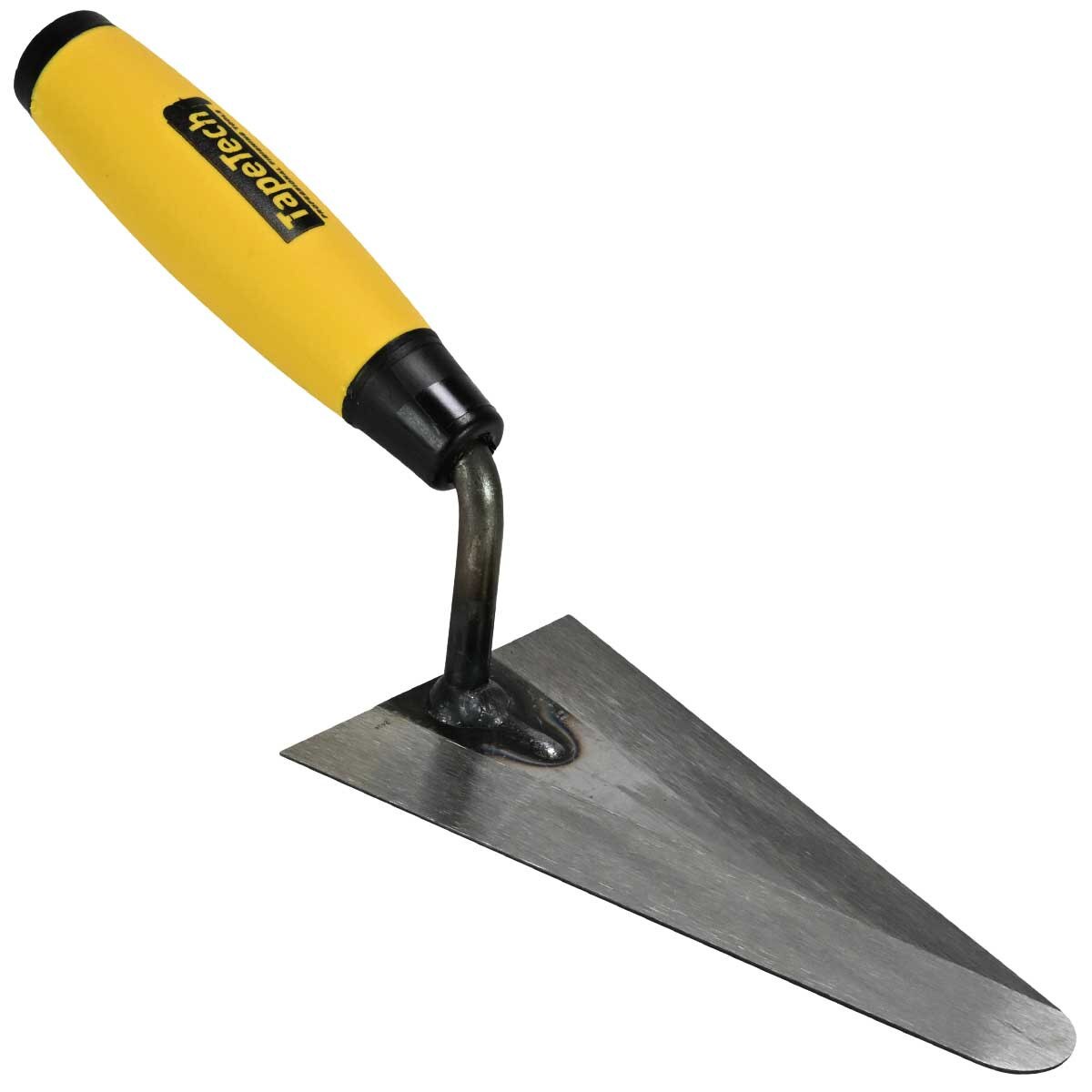 TapeTech 5.5" Mini Round Trowel