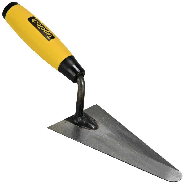 TapeTech 5.5" Mini Round Trowel