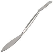 TapeTech 3/8" Leaf & Square