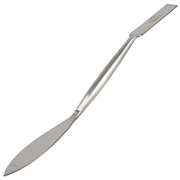 TapeTech 3/8" Leaf & Square