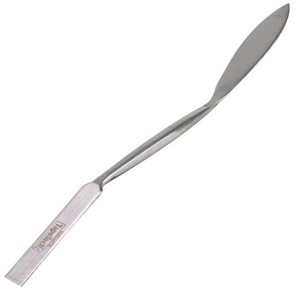 TapeTech 3/8" Leaf & Square