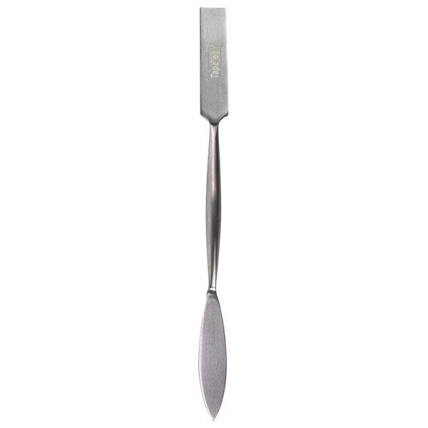 TapeTech 3/8" Leaf & Square
