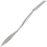 TapeTech Ornamental Tool VORNLEAF12