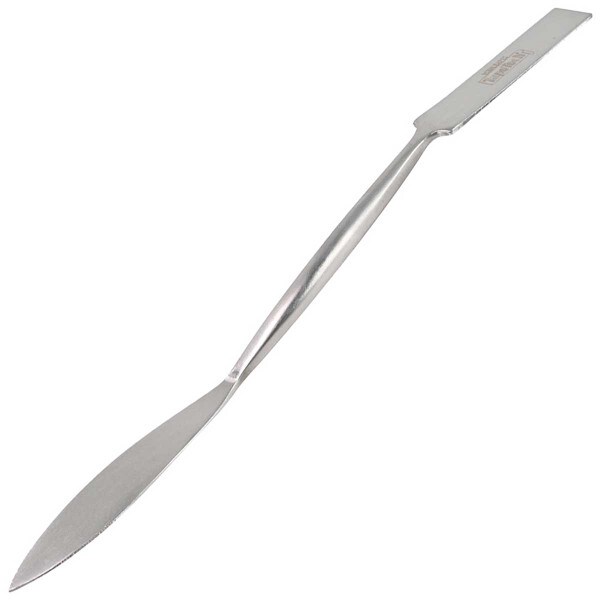 TapeTech Ornamental Tool VORNLEAF12