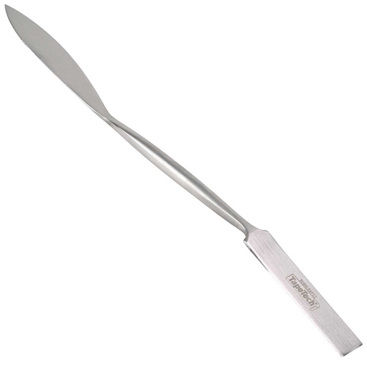 TapeTech Ornamental Tool VORNLEAF12