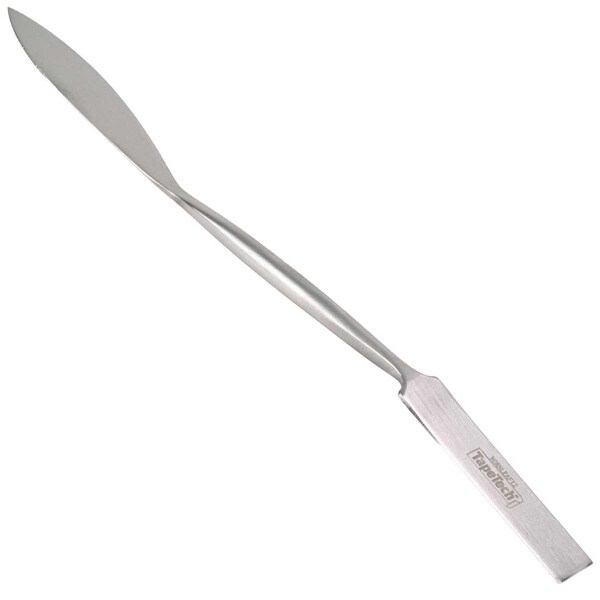 TapeTech Ornamental Tool VORNLEAF12