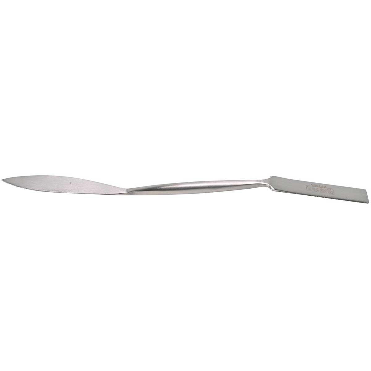 TapeTech Ornamental Tool VORNLEAF12