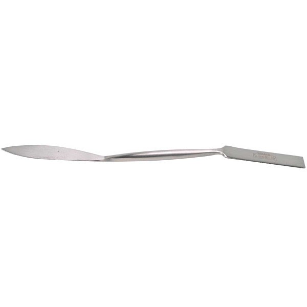 TapeTech Ornamental Tool VORNLEAF12