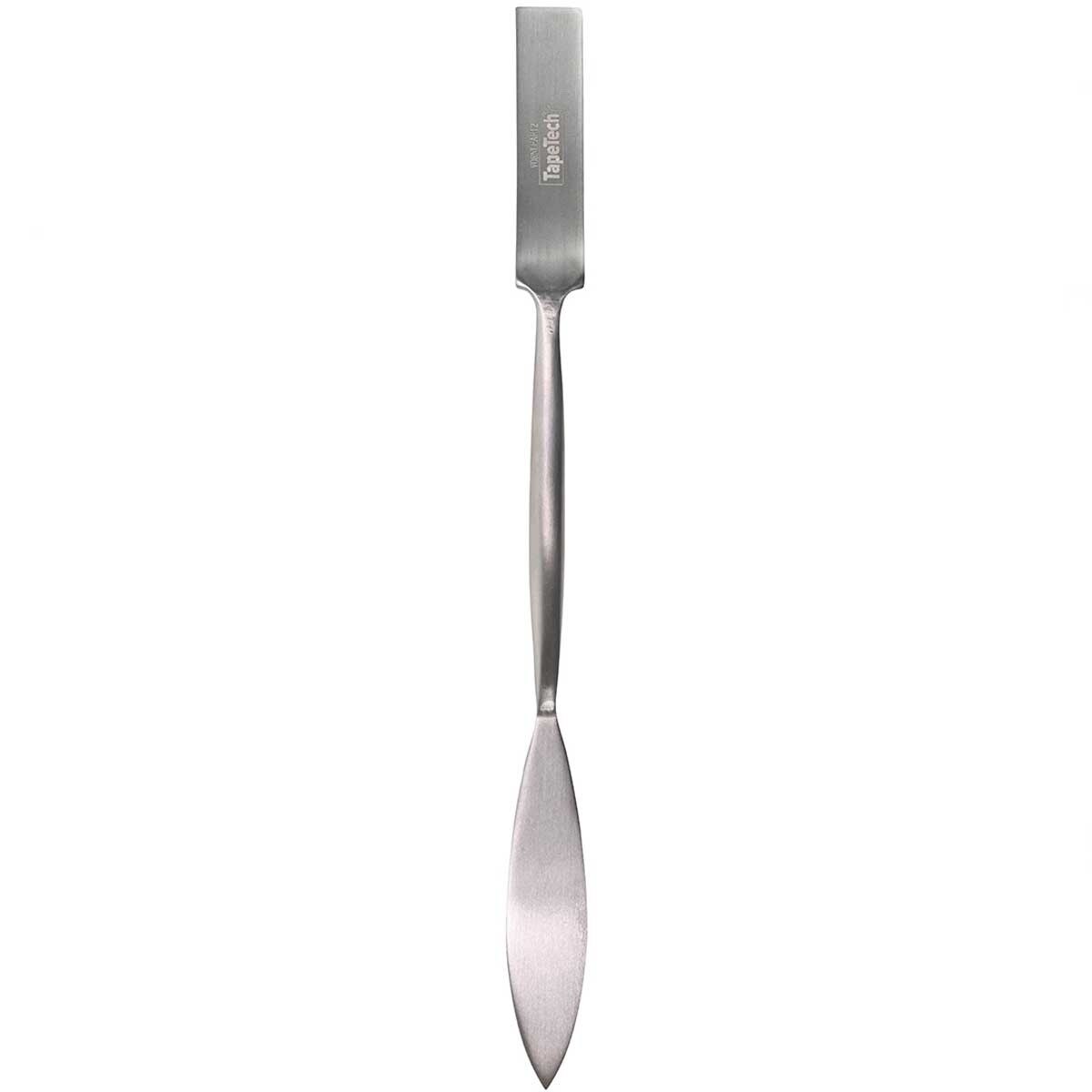 TapeTech Ornamental Tool VORNLEAF12