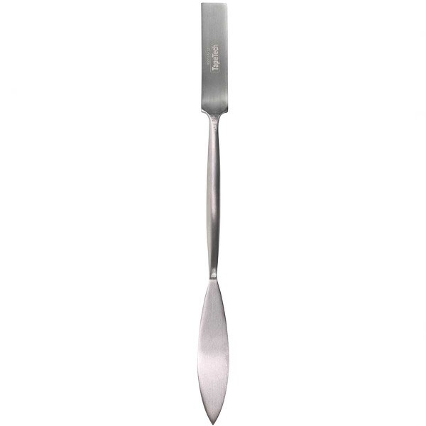 TapeTech Ornamental Tool VORNLEAF12
