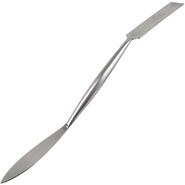 TapeTech Ornamental Tool VORNLEAF58