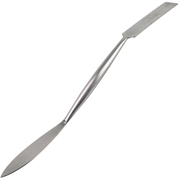 TapeTech Ornamental Tool VORNLEAF58