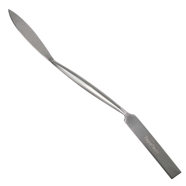 TapeTech Ornamental Tool VORNLEAF58