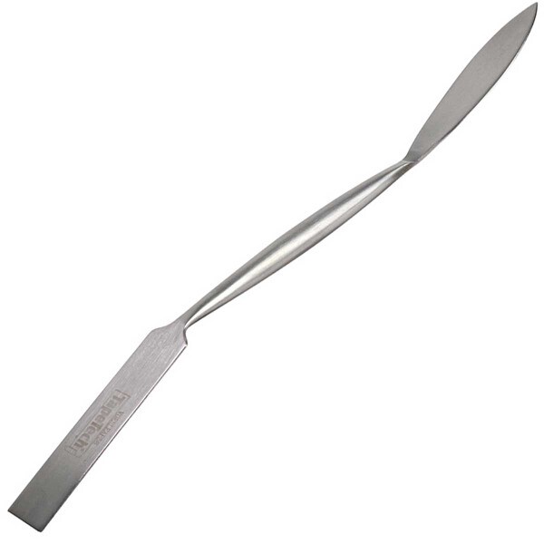 TapeTech Ornamental Tool VORNLEAF58