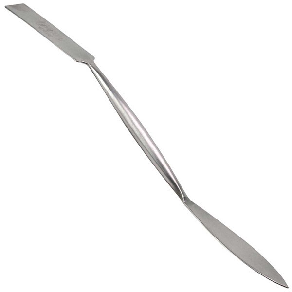 TapeTech Ornamental Tool VORNLEAF58