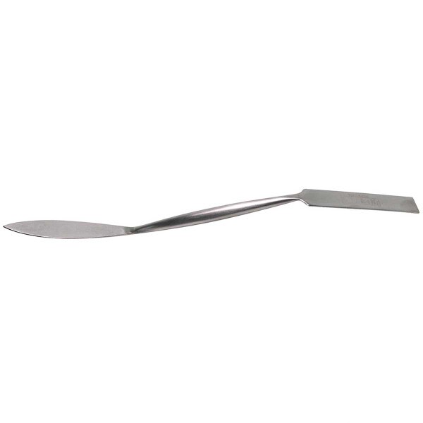 TapeTech Ornamental Tool VORNLEAF58